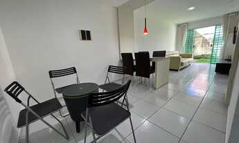 Imagem: Apartamento para aluguel e venda possui