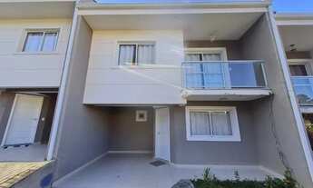 Imagem: ALUGUE DE FORMA RÁPIDA E SEM FIADOR!!