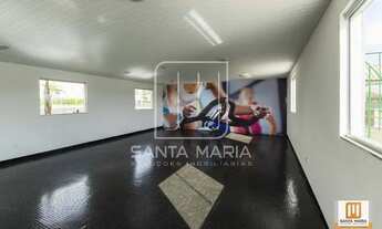 Imagem 7: Apartamento (tipo - padrao) 2 dormitórios, em condomínio fechado