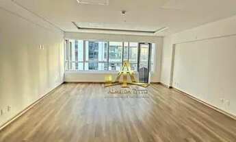 Imagem 2: Sala à venda no Edifício Office Bethaville - Bairro Bethaville - Barueri