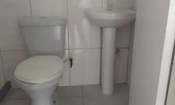 Imagem 3: Apartamento para aluguel-Gardênia Azul