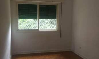 Imagem 2: Apartamento para Locação em São Paulo, SANTO AMARO, 2 dormitórios, 2 banheiros, 1 vaga