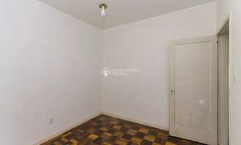 Imagem 7: Apartamento para aluguel tem 70 metros quadrados com 2 quartos em Cidade Baixa - Porto Ale