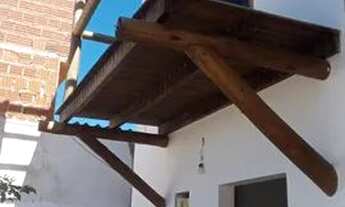 Imagem 3: Casa na praia em ilheus olivença