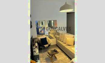 Imagem: SAO BERNARDO DO CAMPO - Residential / Land