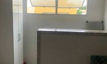 Imagem 7: Apartamento com 2 Quartos à venda ,64M² ,Jaçanã