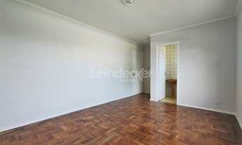 Imagem 2: Kitnet de 1 quarto para alugar no bairro Partenon