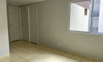 Imagem 7: Apto Lindo, só entrar e morar na melhor localização de Campo Grande / Leia a descrição