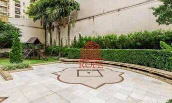 Imagem 5: Venda Condomínio Edifício Correggio