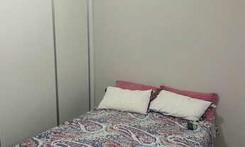 Imagem 2: Casa na Rua Estância