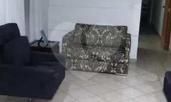 Imagem 7: EXCELENTE SOBRADO SANTA TEREZINHA