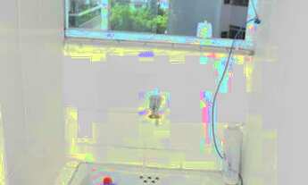 Imagem 7: Vendo apartamento na av pinheiro machado.