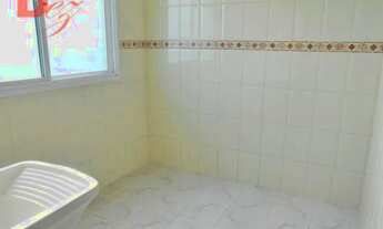 Imagem 6: Apartamento com 3 dormitórios à venda, 170 m² por R$ 1.400.000,00 - Vila Guilhermina - Pra