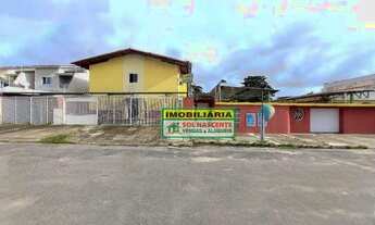 Imagem 2: Apartamento com 1 dormitório para alugar, 30 m² por R$ 752,00/mês - Cidade dos Funcionário