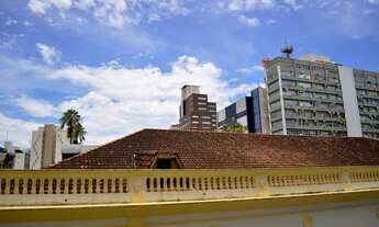 Imagem 6: Apartamento de 1 quarto para alugar no bairro Centro