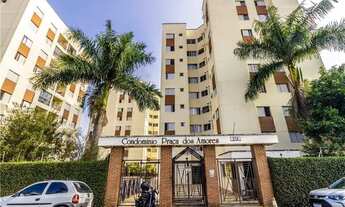 Imagem 2: Apartamento à venda no bairro Vila Sônia - São Paulo/SP