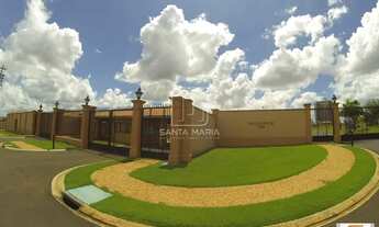 Imagem 7: Terreno (terreno em condominio fechado) , portaria 24hs, em condomínio fechado