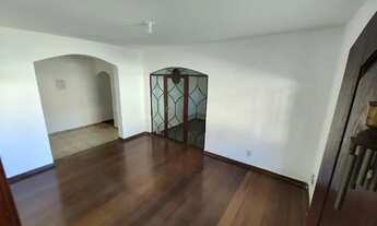 Imagem 3: Casa Ampla para Locação - Bairro Ipiranga