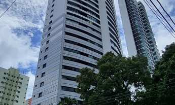 Imagem: VENDA - Lindo apartamento no TORRE DE FARNESE