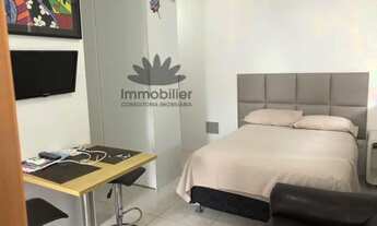 Imagem 2: Apto de 01 quarto mobiliado ao lado do Colégio Boa Viagem!!