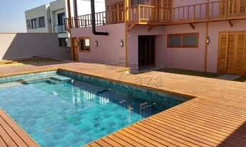 Imagem 6: Casa Condomínio em São José dos Campos