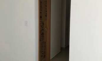 Imagem 6: Apt no Ed Idealle Residence