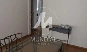 Imagem 3: Apartamento (tipo - padrao) 4 dormitórios/suite, cozinha planejada, portaria 24 horas, ele