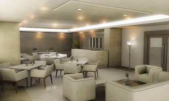 Imagem 6: Apartamento com 3 dormitórios à venda, 93 m² na Aldeota