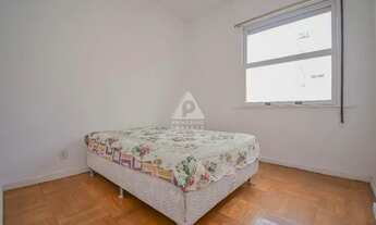 Imagem 7: OPORTUNIDADE SALA 3 QUARTOS - GARCIA D'AVILA