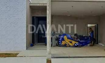 Imagem: Linda casa no condomínio Flor Da Aldeia