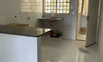 Imagem 6: Alugo apto 2 qts- Samambaia Sul