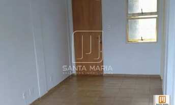 Imagem: Apartamento (tipo - padrao) 2 dormitórios