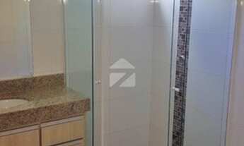 Imagem 5: Casa - Jardim Itapoan - Monte Mor