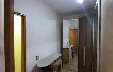 Imagem 3: Casa em Pitangueiras - Lauro de Freitas - BA