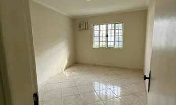 Imagem 5: Apto de 2 Quartos suite C/ Varanda em Vargem Grande