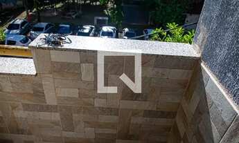 Imagem 5: Apartamento para Aluguel - Taquara, 2 Quartos, 59 m2