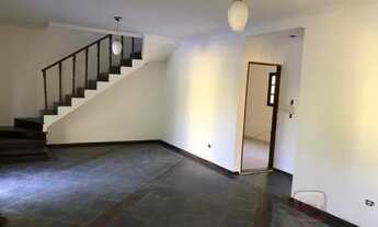 Imagem 2: Sobrado à Venda e Locação Jardim Cliper - São Paulo