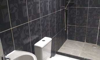 Imagem 3: Aluguel de casa Casa com 2 dormitórios