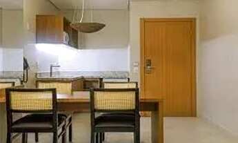 Imagem 5: Salinas Exclusive Resort Julho/2023