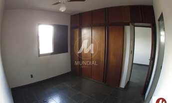 Imagem 6: Apartamento (tipo - padrao) 1 dormitórios/suite, cozinha planejada, portaria 24hs, elevado