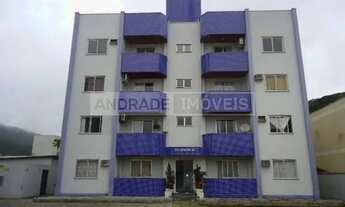 Imagem: Apartamento no Bairro Ressacada