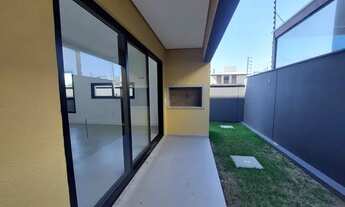 Imagem 4: Casa para aluguel tem 150 metros quadrados com 3 quartos em Rio Tavares - Florianópolis