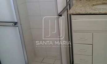 Imagem 4: Apartamento (tipo - padrao) 1 dormitórios, elevador, em condomínio fechado