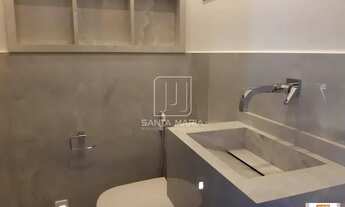 Imagem 7: Casa (sobrado em condominio) 4 dormitórios/suite, cozinha planejada, portaria 24hs, em con