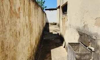 Imagem 7: 600m² Prédio Completo Inteiro de apartamentos em Fátima