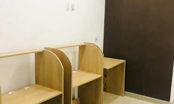 Imagem 2: Aluga-se sala comercial