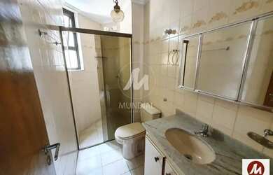 Imagem 6: Apartamento (tipo - padrao) 2 dormitórios/suite, cozinha planejada, portaria 24 horas, ele