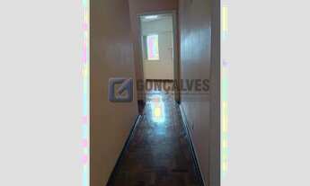 Imagem 6: SAO BERNARDO DO CAMPO - Residential / Apartment - BAETA NEVES