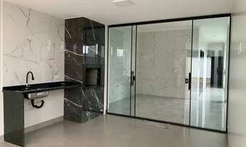 Imagem 3: Vendo Casa Goioerê