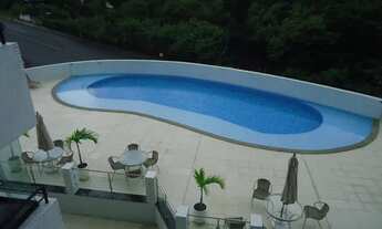 Imagem 5: Caminho Das Árvores, Premium Plaza, Aluguel, Quarto E Sala, 56 m²